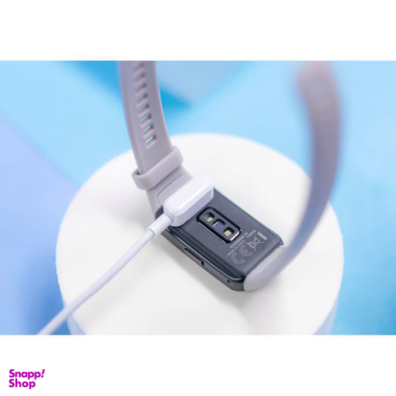 مچ بند هوشمند آنر (Honor) مدل Band 6 Nfc