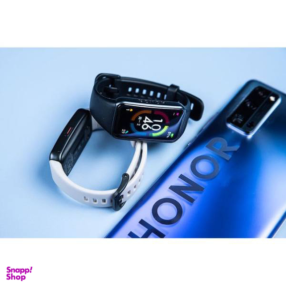 مچ بند هوشمند آنر (Honor) مدل Band 6 Nfc