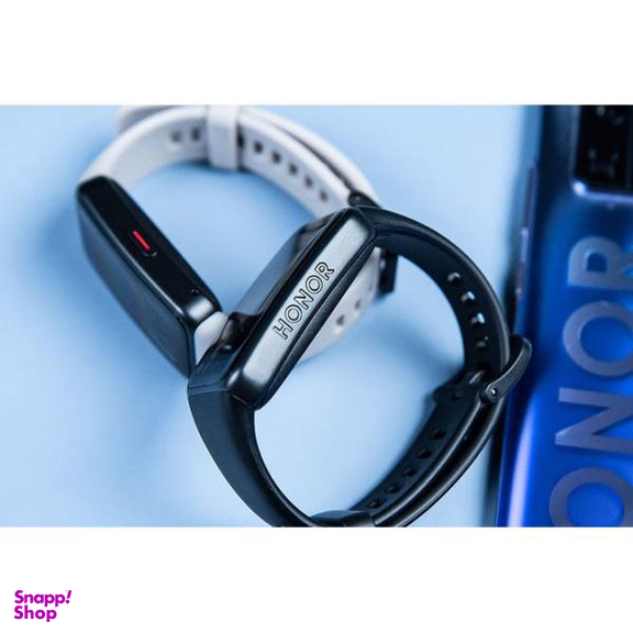 مچ بند هوشمند آنر (Honor) مدل Band 6 Nfc