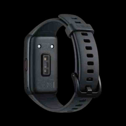 مچ بند هوشمند آنر (Honor) مدل Band 6 Nfc