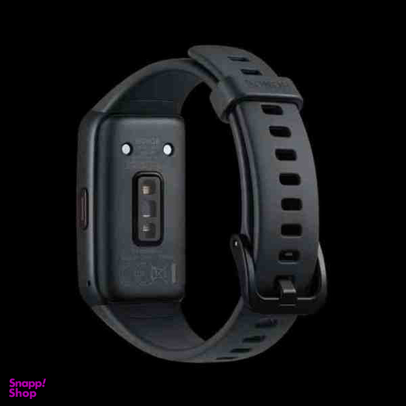مچ بند هوشمند آنر (Honor) مدل Band 6 Nfc