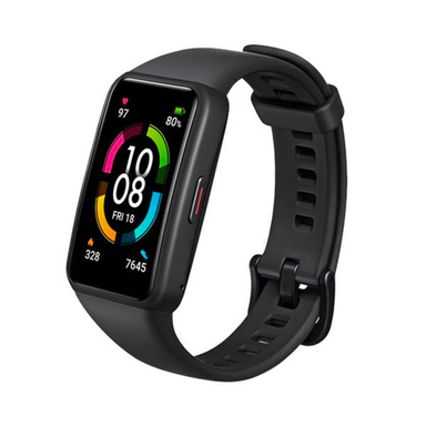 مچ بند هوشمند آنر (Honor) مدل Band 6 Nfc