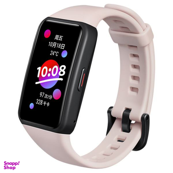 مچ بند هوشمند آنر (Honor) مدل Band 6