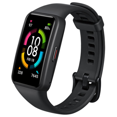 مچ بند هوشمند آنر (Honor) مدل Band 6