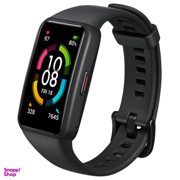 مچ بند هوشمند آنر (Honor) مدل Band 6