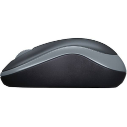 ماوس بی‌ سیم لاجیتک مدل M185