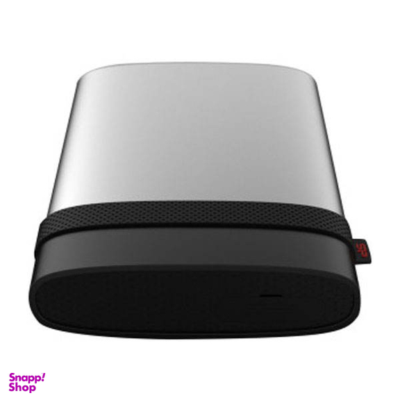 هارد اکسترنال سیلیکون پاور مدل Armor A85 ظرفیت 1 ترابایت