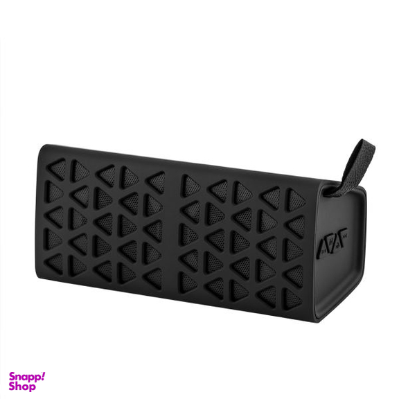 اسپیکر بلوتوثی قابل حمل پرو وان (ProOne) مدل Psb4610