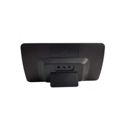 اسپیکر قابل حمل یوروکوانتوم (Euro Quantum) مدل Le-D101I