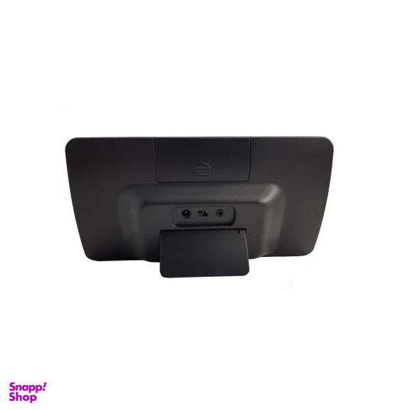 اسپیکر قابل حمل یوروکوانتوم (Euro Quantum) مدل Le-D101I