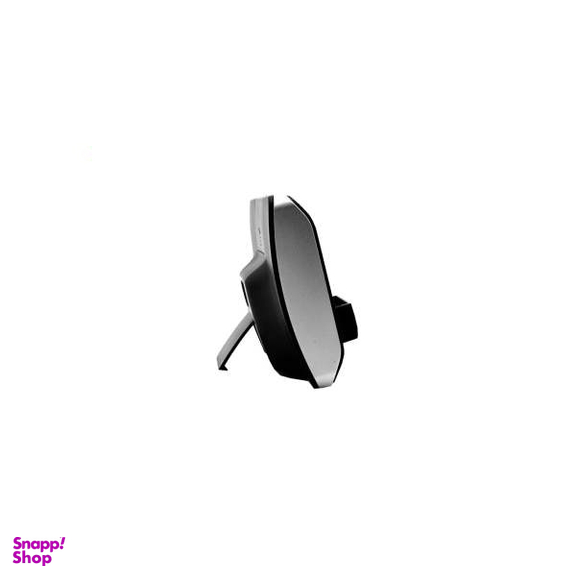 اسپیکر قابل حمل یوروکوانتوم (Euro Quantum) مدل Le-D101I