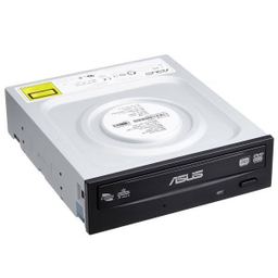 درایو Dvd اینترنال ایسوس (Asus) مدل Drw-24D5Mt جعبه دار