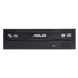 درایو Dvd اینترنال ایسوس (Asus) مدل Drw-24D5Mt جعبه دار