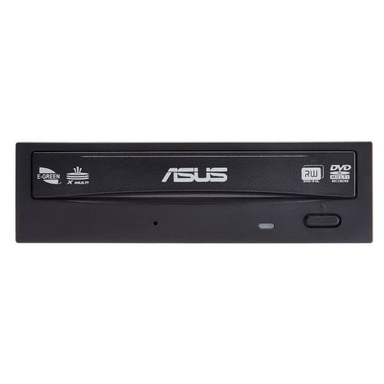 درایو Dvd اینترنال ایسوس (Asus) مدل Drw-24D5Mt جعبه دار