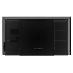مانیتور صنعتی جی پلاس (G-Plus) مدل Gds-65Ku45 سایز 65 اینچ