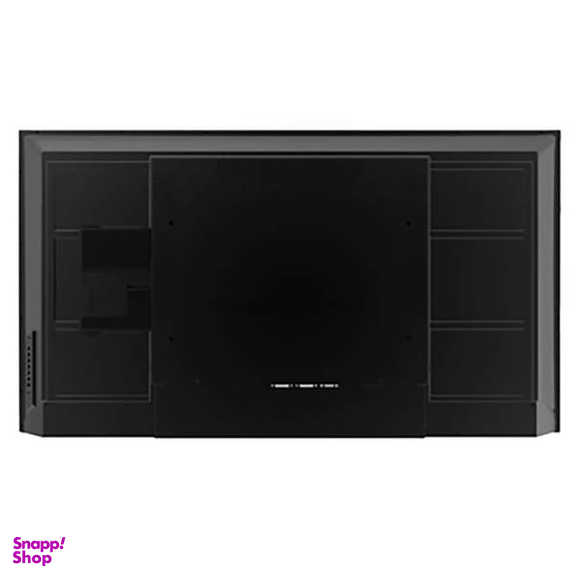 مانیتور صنعتی جی پلاس (G-Plus) مدل Gds-65Ku45 سایز 65 اینچ