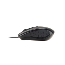 ماوس گرین (Green) مدل Gm-101