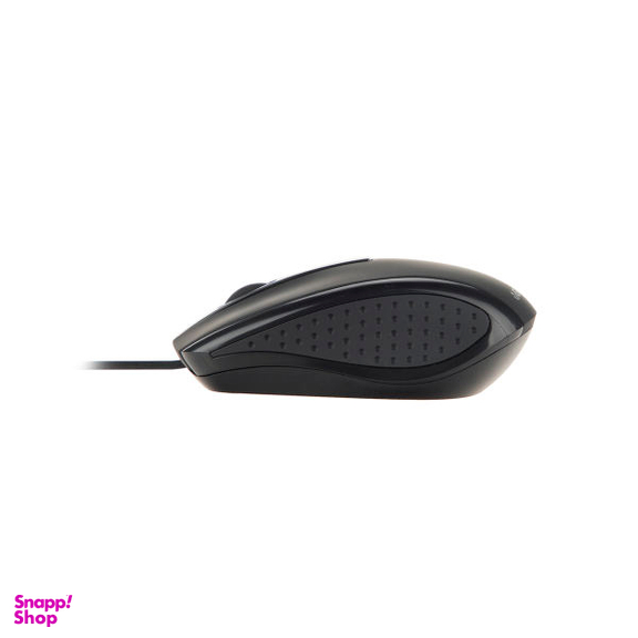 ماوس گرین (Green) مدل Gm-101