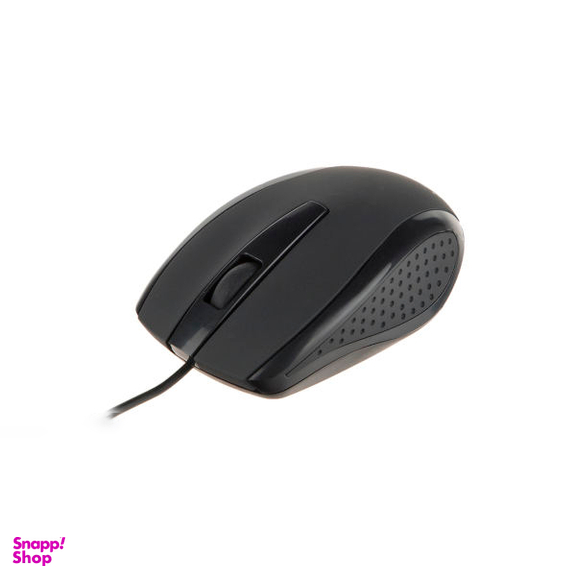 ماوس گرین (Green) مدل Gm-101