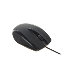 ماوس گرین (Green) مدل Gm-101