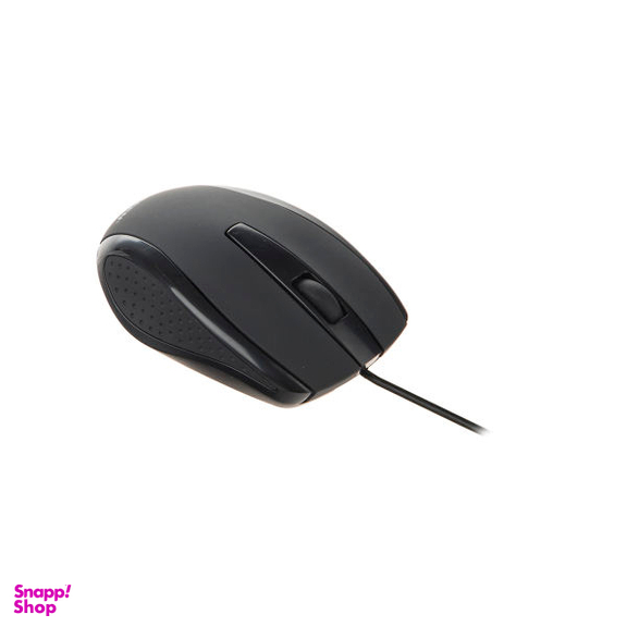 ماوس گرین (Green) مدل Gm-101