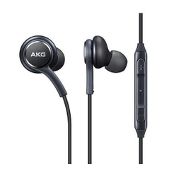 هندزفری ای کی جی (AKG) مدل S8