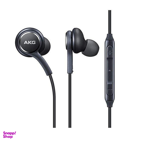 هندزفری ای کی جی (AKG) مدل S8