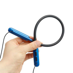 هدست بلوتوثی سامسونگ (Samsung) مدل U Flex UN03