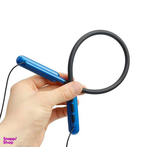 هدست بلوتوثی سامسونگ (Samsung) مدل U Flex UN03