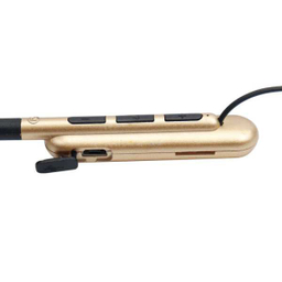 هدست بلوتوثی سامسونگ (Samsung) مدل U Flex UN03