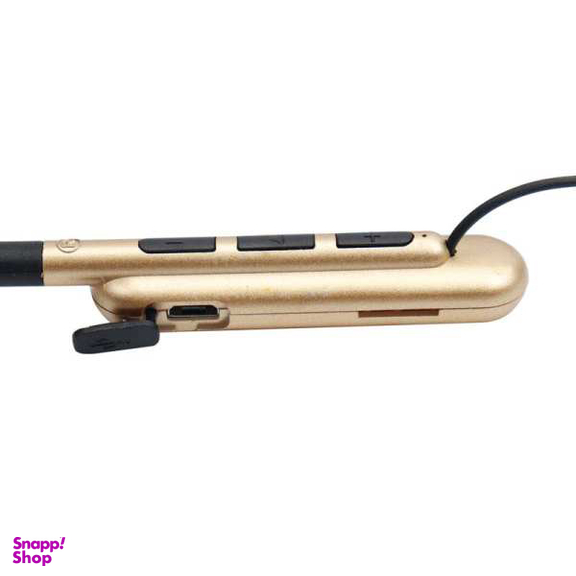 هدست بلوتوثی سامسونگ (Samsung) مدل U Flex UN03