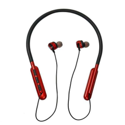 هدست بلوتوثی سامسونگ (Samsung) مدل U Flex UN03