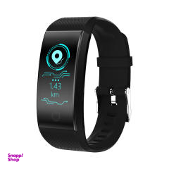 مچ بند هوشمند جی تب (G-Tab) مدل W608