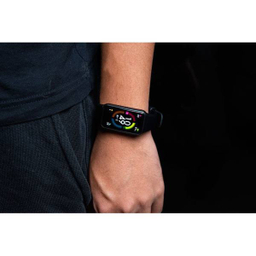 مچ بند هوشمند آنر (Honor) مدل Band 6 Nfc