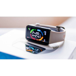 مچ بند هوشمند آنر (Honor) مدل Band 6 Nfc