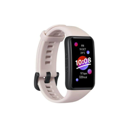 مچ بند هوشمند آنر (Honor) مدل Band 6 Nfc