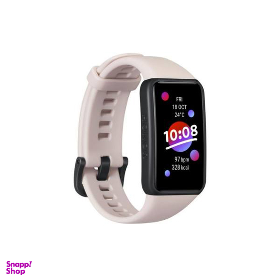 مچ بند هوشمند آنر (Honor) مدل Band 6 Nfc