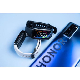 مچ بند هوشمند آنر (Honor) مدل Band 6 Nfc