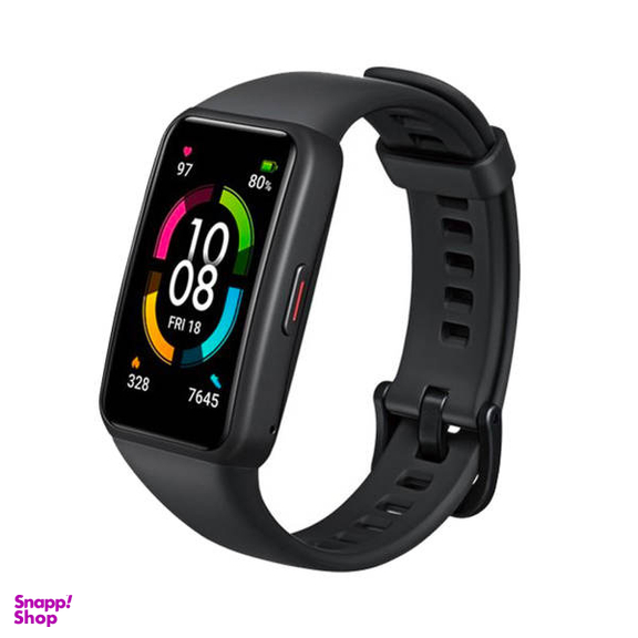 مچ بند هوشمند آنر (Honor) مدل Band 6 Nfc