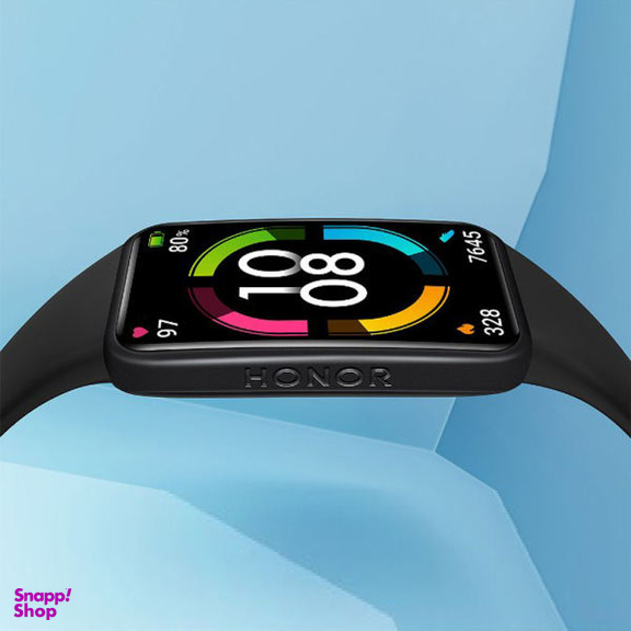 مچ بند هوشمند آنر (Honor) مدل Band 6