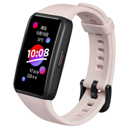 مچ بند هوشمند آنر (Honor) مدل Band 6