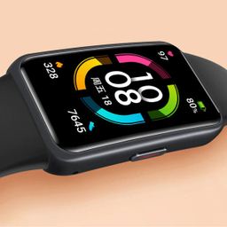 مچ بند هوشمند آنر (Honor) مدل Band 6