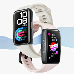 مچ بند هوشمند آنر (Honor) مدل Band 6