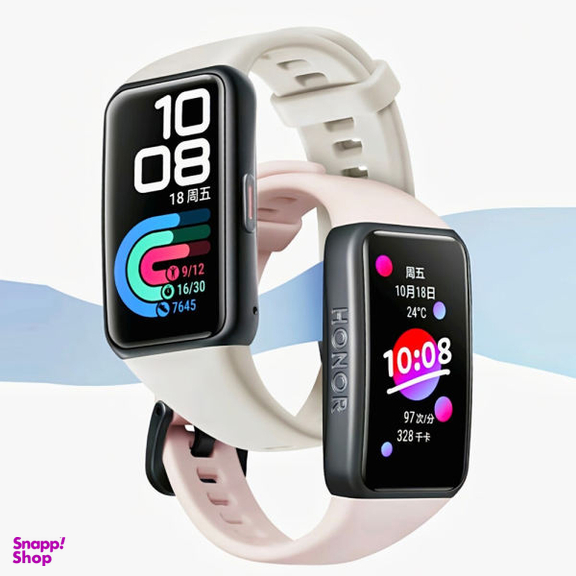 مچ بند هوشمند آنر (Honor) مدل Band 6