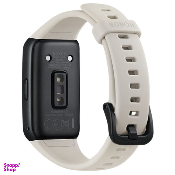 مچ بند هوشمند آنر (Honor) مدل Band 6