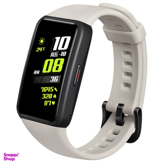 مچ بند هوشمند آنر (Honor) مدل Band 6