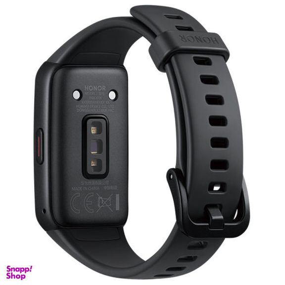 مچ بند هوشمند آنر (Honor) مدل Band 6