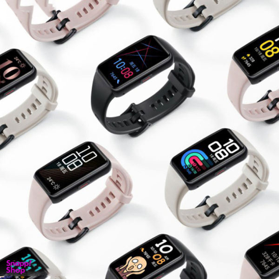 مچ بند هوشمند آنر (Honor) مدل Band 6