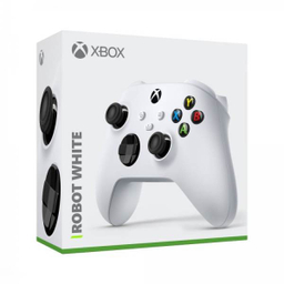 دسته بازی ایکس باکس مایکروسافت (Microsoft) مدل Series S-X