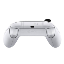 دسته بازی ایکس باکس مایکروسافت (Microsoft) مدل Series S-X
